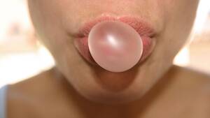 free blowjob advice - How To Give A Good Blow Job - 29 Best Blow Job Tips From Experts