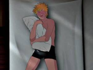 Neji Gay Porn - Naruto Neji And Tenten Videos and Gay Porn Movies :: PornMD