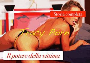 full length cartoon porn for kindle - Il potere della vittima (Italian Edition) by [Porn, Tracy]. Kindle App Ad