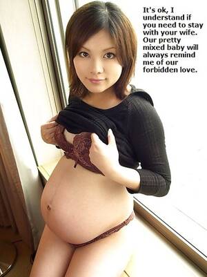 Asian Pregnant Pussy Captions - Asian Pregnant Captions | Sex Pictures Pass