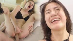 anal orgasam - Real Anal Orgasm Porn Videos | Pornhub.com