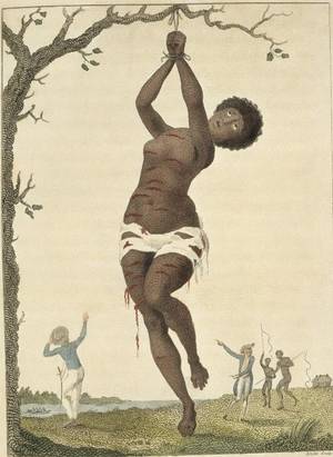 19th Century Slave Porn - 67 best WAKE UP AMERICA images on Pinterest | Illuminati conspiracy,  America and Ha ha