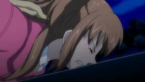 Kaze No Stigma Porn - Kaze no Stigma 09 - XVIDEOS.COM