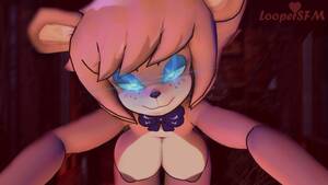 F Naf Sexy 3d Girl Naked - Rule 34 - 3d bear cally3d clazzey cryptiacurves fazclaire's nightclub  female female only female version five nights at freddy's fnaf freddy (fnaf)  fredina's nightclub fredina (cally3d) frenni (cryptia) frenni fazclaire  glowing eyes