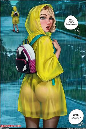 Elza Porn Cartoon Captions - ðŸ˜ˆ Porn comic The Shining of Elsa. Aroma Sensei Erotic comic on the street  ðŸ˜ˆ | Porn comics hentai adult only | hqporncomics.com