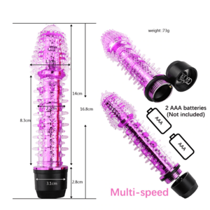 ecchi anal vibrator - Jelly Dildo Realistic Vibrator Penis Butt Plug Anal Vagina Vibrators Erotic  Sex Toys for Adults Women Men Intimate Goods Shop | Pornhint