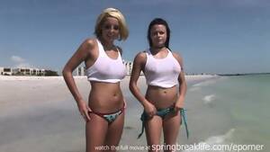 hot beach sluts porn - Naked Sluts Porn - Hot Naked Sluts & College Sluts Videos - EPORNER