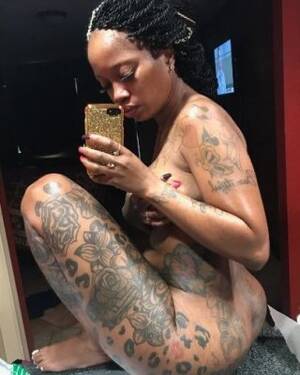 Ghetto Thot Girl Porn - Ghetto Thot Porn Pictures, XXX Photos, Sex Images #3817997 - PICTOA