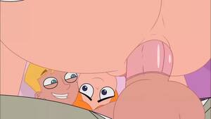 2nd Dimension Phineas And Ferb Candace Porn - Phineas and Ferb - Candace Flynn | Animated Sex 01 watch online or download