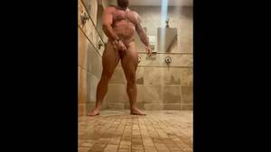 Hairy Gay Piss Porn - Hairy Piss Gay Porn Videos | Pornhub.com