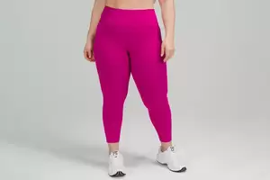 black booty sleep sex - The 6 Best Leggings of 2023 | Reviews by Wirecutter