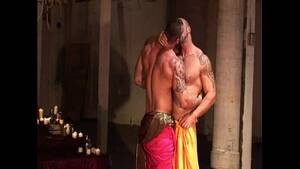 Ancient Greek Gay Sex - hot gays by greek poustis - XVIDEOS.COM