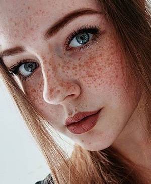 cumshot no nudity - No Porn - No Nudity - Mostly SFW(But some bikinis and lingerie) REAL  Redheads and Gingers posts of the best Redheads on the net.