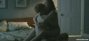 Hayley Atwell Lesbian Porn - Hayley Atwell Nude And Sex Action Video - NuCelebs.com