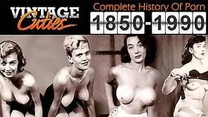 1920s Vintage Armpit - 1920s Porn - BeFuck.Net: Free Fucking Videos & Fuck Movies on Tubes