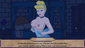 4 nude sex cartoons cinderella - Princess Cinderella sex â€¢ Cartoon Gonzo â€¢ Privy Cinderella Story. Episode 3