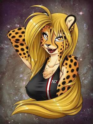 Anime Female Furry - Furry Drawing, Furry Art, Sketch Art, Zootopia, Anime Wolf, Art Reference,  Anime Animals, Fursuit, Anime Sexy