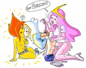 cartoon sex shemale princess bubblegum - Princess Bubblegum Shemale Porn | Anal Dream House