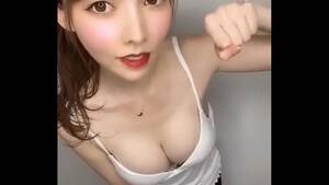 japanese big tits dance - t.ã€‘japanese sexy dance big boobs #7 - XVIDEOS.COM