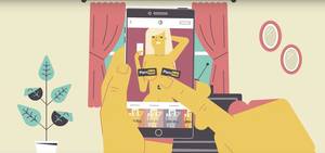 Jailbreak Porn - News: PornHub's New App Makes Your Junk Mainstream