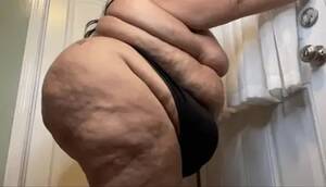 Double Belly Porn - Cellulite Double Belly Porn Videos (1) - FAPSTER