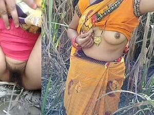 indian pissing galleries - Indian Pissing Galleries | Sex Pictures Pass