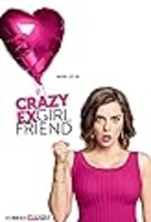 Crazy Ex Girlfriend Porn Actors - Crazy Ex-Girlfriend (TV Series 2015â€“2019) - â€œCastâ€ credits - IMDb