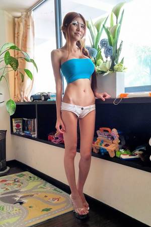 naomi asian nude - Image result for naomi wu