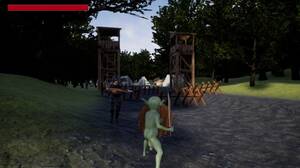 3d Porn Goblin Cave - Unreal Engine] The Goblin Cave - v0.03 by Jackcoon 18+ Adult xxx Porn Game  Download