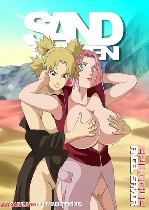 Naruto Sex Comics Porn - âœ…ï¸ Porn comic Angel Savior. Epilogue. Chapter 2. Naruto. Super Melons. Sex  comic busty babes are | Porn comics in English for adults only |  sexkomix2.com