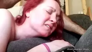 faces of anal pain cry - Crying Anal Pain - Porn @ Fuck Moral