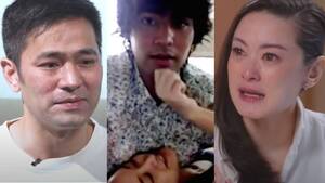 Hayden Kho Sex Scandal - Hayden Kho NAGSALITA NA sa Viral Video Nila ni Marcar Reyes Dati! - YouTube