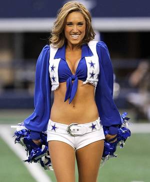 Dallas Cowboys Cheerleaders Porn - Sexy Dallas Cowboys Cheerleaders Naked - Sex Porn Images