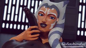 Ahsoka Tano Sex Slave - Ahsoka tano slave - comisc.theothertentacle.com