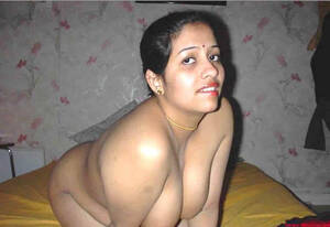 indian girls sluts - Nude Indian girls - WHORES FROM INDIA + image004 Porn Pic - EPORNER