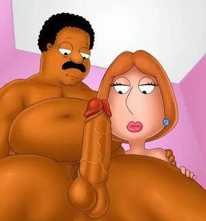 Cleveland Show Bear Sex - Cleveland Show Bear Sex | Sex Pictures Pass