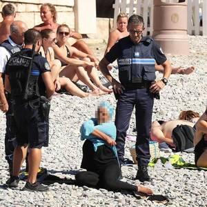 france naturist beach sex - Paris is opening a space for nudists because being naked is OK in France  but wearing a burkini will get you arrested | The Independent | The  Independent