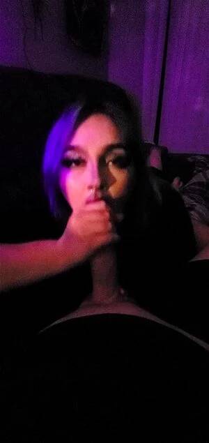 goth blowjob cumshot - Watch Me and a goth girl - Bj Blowjob, Cum On Face, Amateur Porn - SpankBang