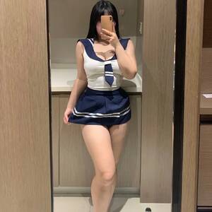 asian school - Plus Size Erotic School Uniform Asian Schoolgirl Japanese Sexy Lingerie Porn  JK Outfit Student Roleplay Sailor Suit Exotic Set - AliExpress