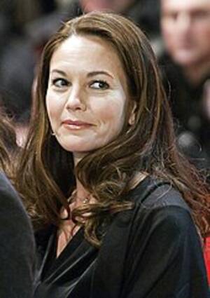 Diane Lane Porn - Under the Tuscan Sun (film) - Wikipedia