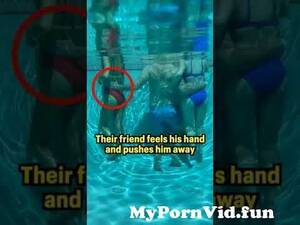 caught pool - Girlfriend Caught Her Boyfriend Cheating on her from swiming pool sex Watch  Video - MyPornVid.fun