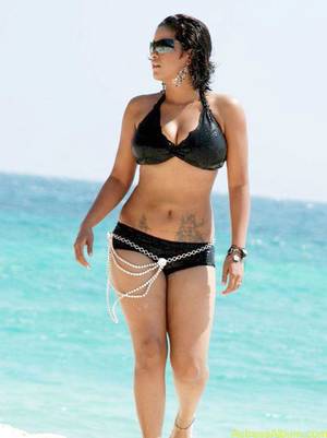 Bikini Indian Girl Porn - Porn Star Actress Hot Photos for You: Bollywood Actress Sexy Mumaith Khan  Hot Pics