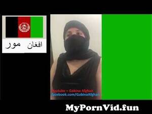 Afghanistan Afghan Women Sex - How to give Orgasm to Afghan Woman | Sex Education from sex porn tub in  afghanistan hiden cam Watch Video - MyPornVid.fun