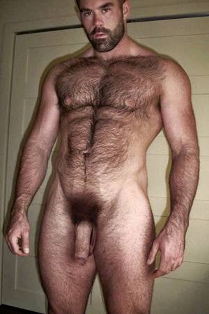 Gay Pubes Porn - Posted by Koba at 12:27 PM