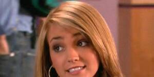 Lynn Spears Zoey 101 Porn - Zoey 102: Jamie Lynn Spears Back for More Zoey 101