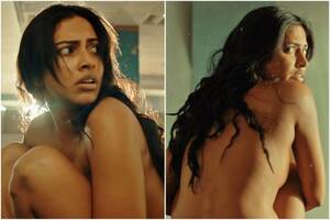 hindi wanted actress nude - Hindi Wanted Actress Nude | Sex Pictures Pass