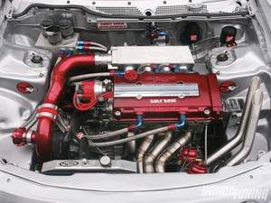 D15 Engine Porn Search Jpg - civic wire tuck - Google Search | sweet and sporty | Pinterest | Honda,  Engine and Honda civic