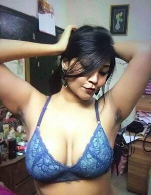 delhi indian ladies nude - Sexy Indian Girl From Delhi Nude Selfies | Desixnxx2.Net