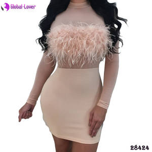 French Cuff Women Porn - Women's sexy tight dress porn nude transparent dress girl nighty sexy night