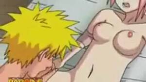 Hentai Pixxx - Naruto pixxx porn videos â€” prostasex